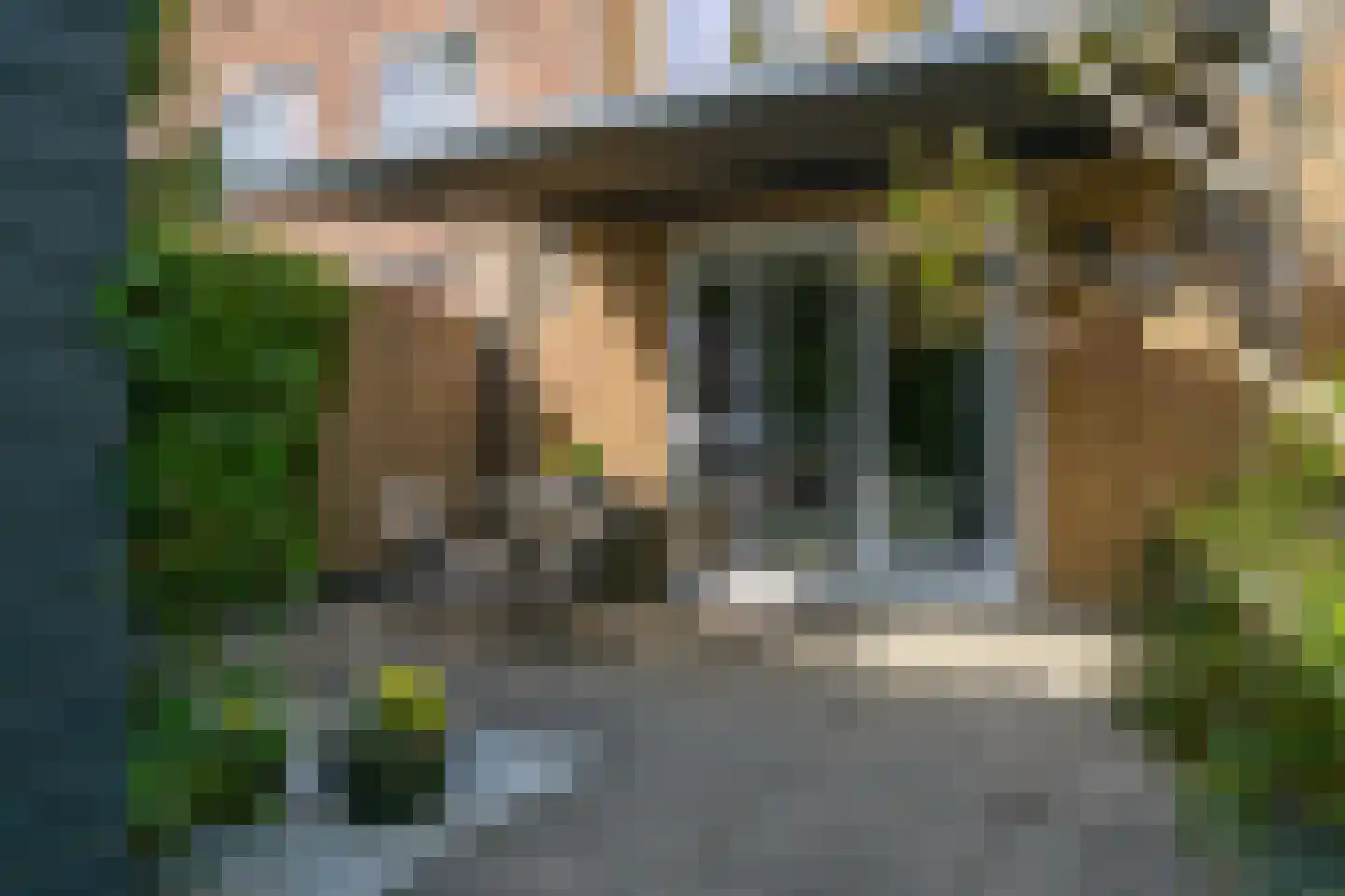 Kastanjeboleet 76 Apeldoorn thumbnail 30