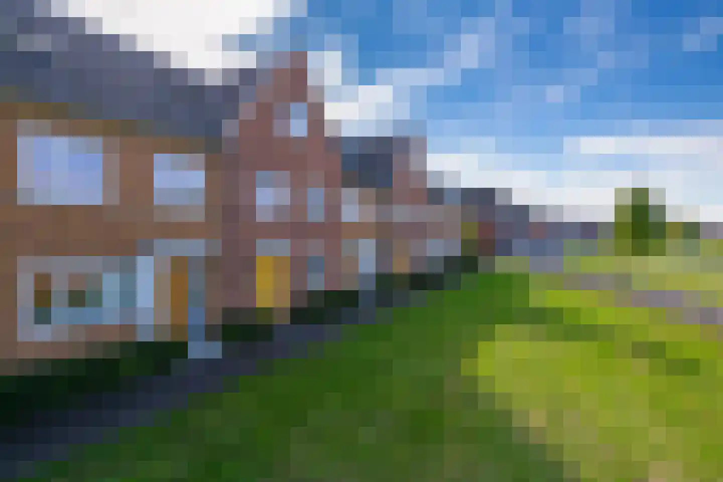 Kastanjeboleet 76 Apeldoorn thumbnail 32