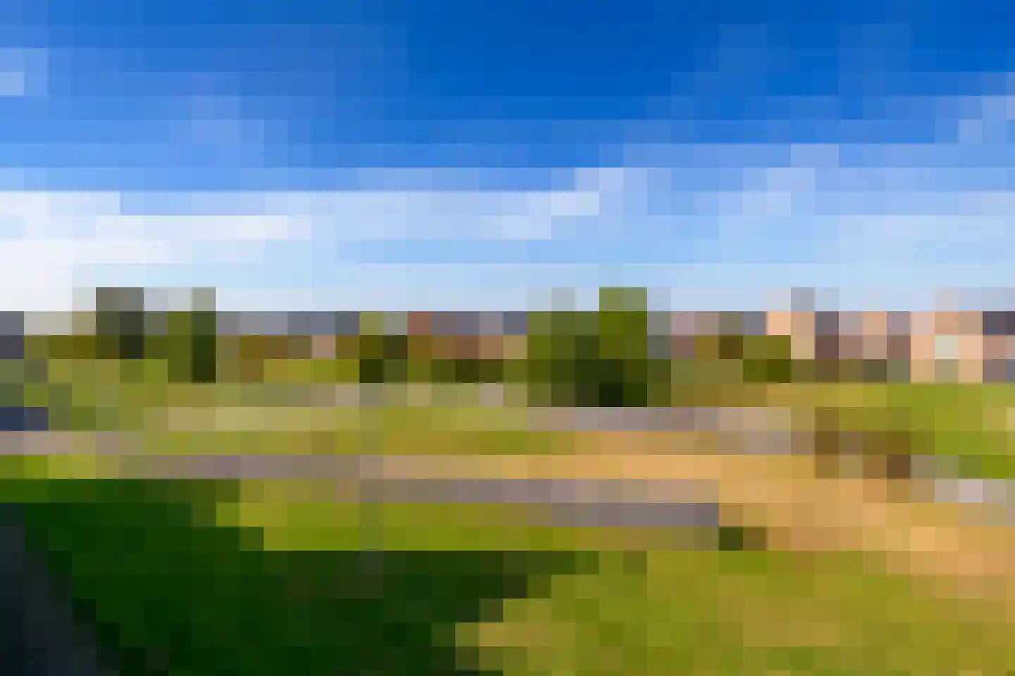 Kastanjeboleet 76 Apeldoorn thumbnail 34