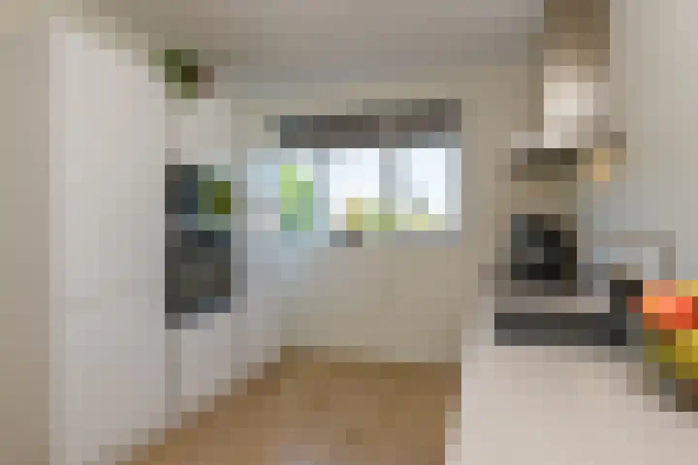 Kastanjeboleet 76 Apeldoorn thumbnail 5