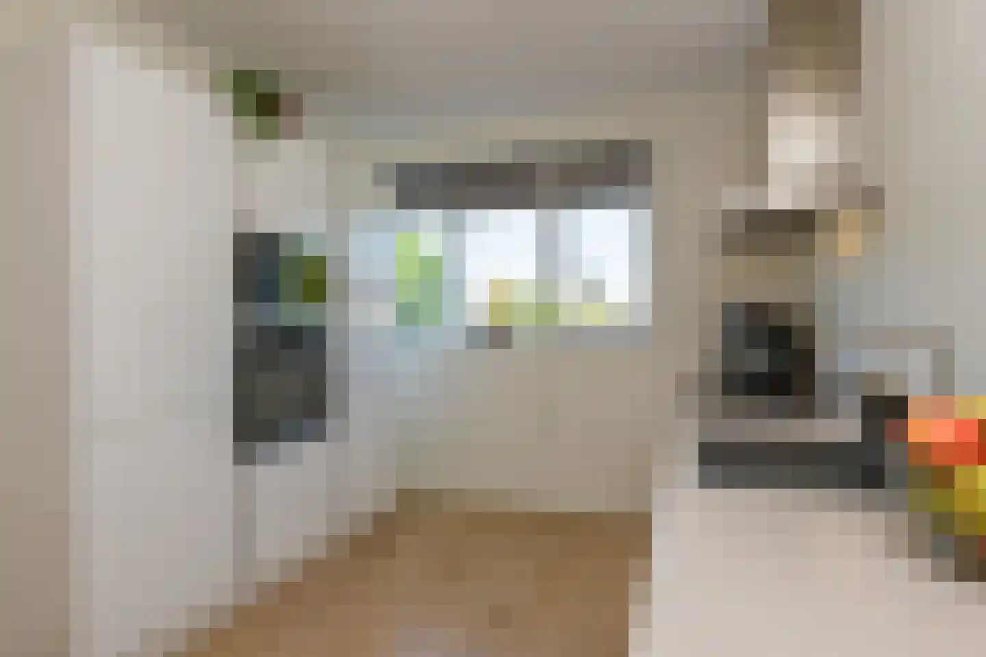 Kastanjeboleet 76 Apeldoorn thumbnail 9