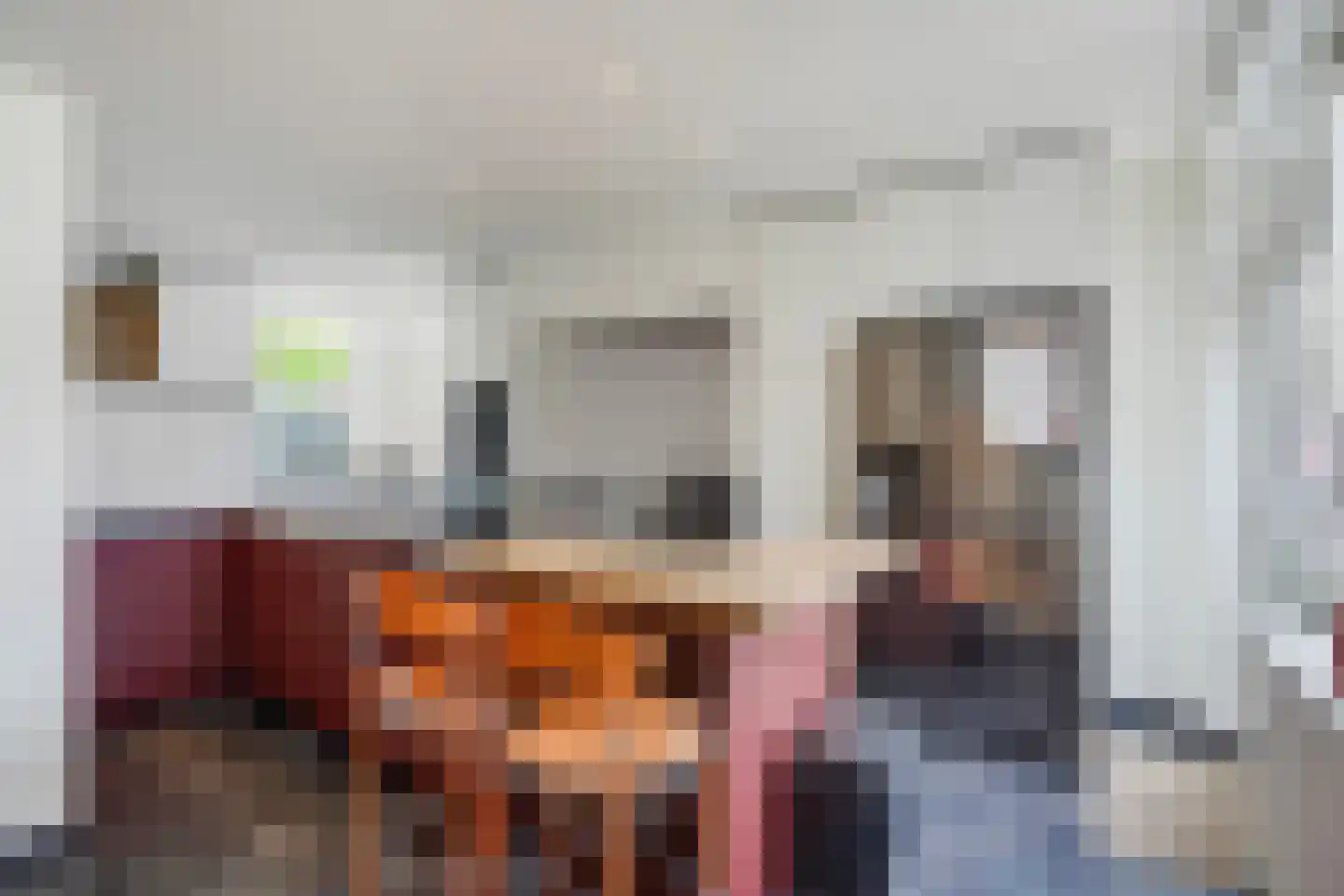 Kastanjedal 10 Maassluis thumbnail 12