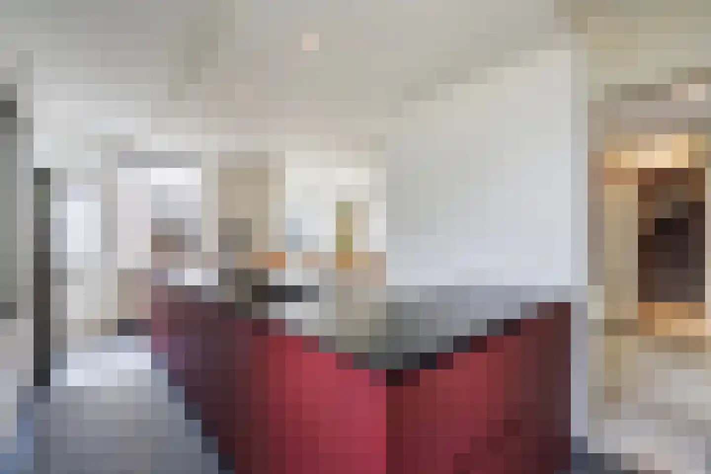 Kastanjedal 10 Maassluis thumbnail 13