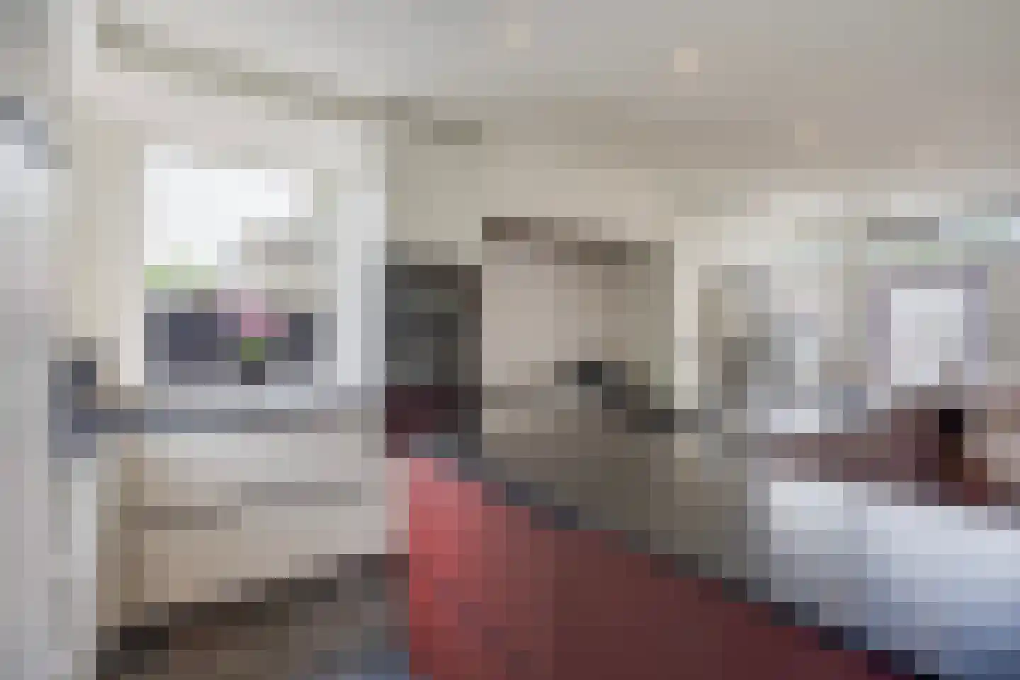 Kastanjedal 10 Maassluis thumbnail 14