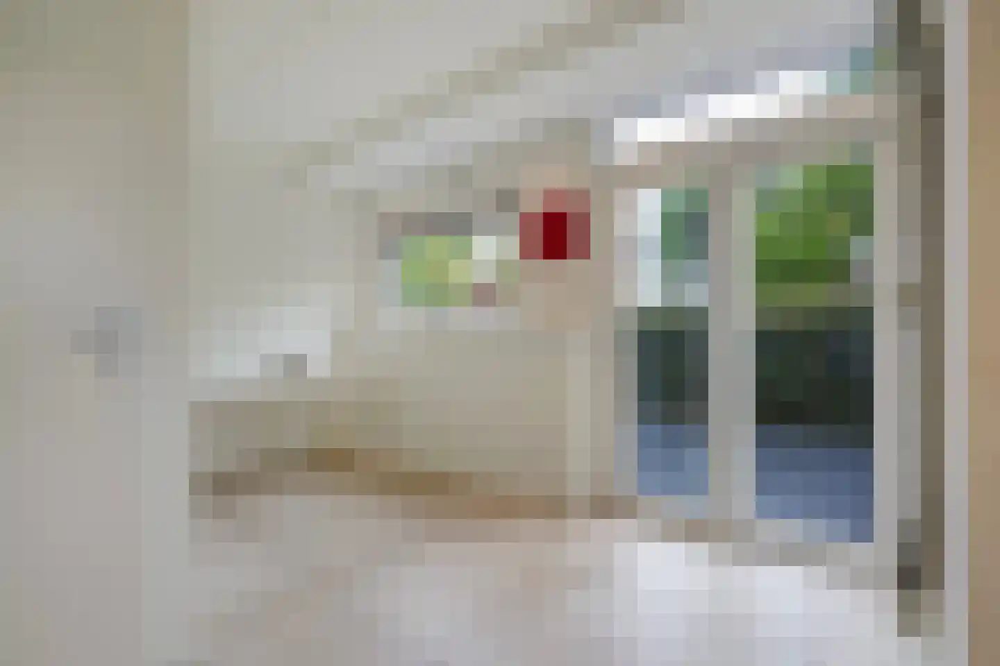 Kastanjedal 10 Maassluis thumbnail 15