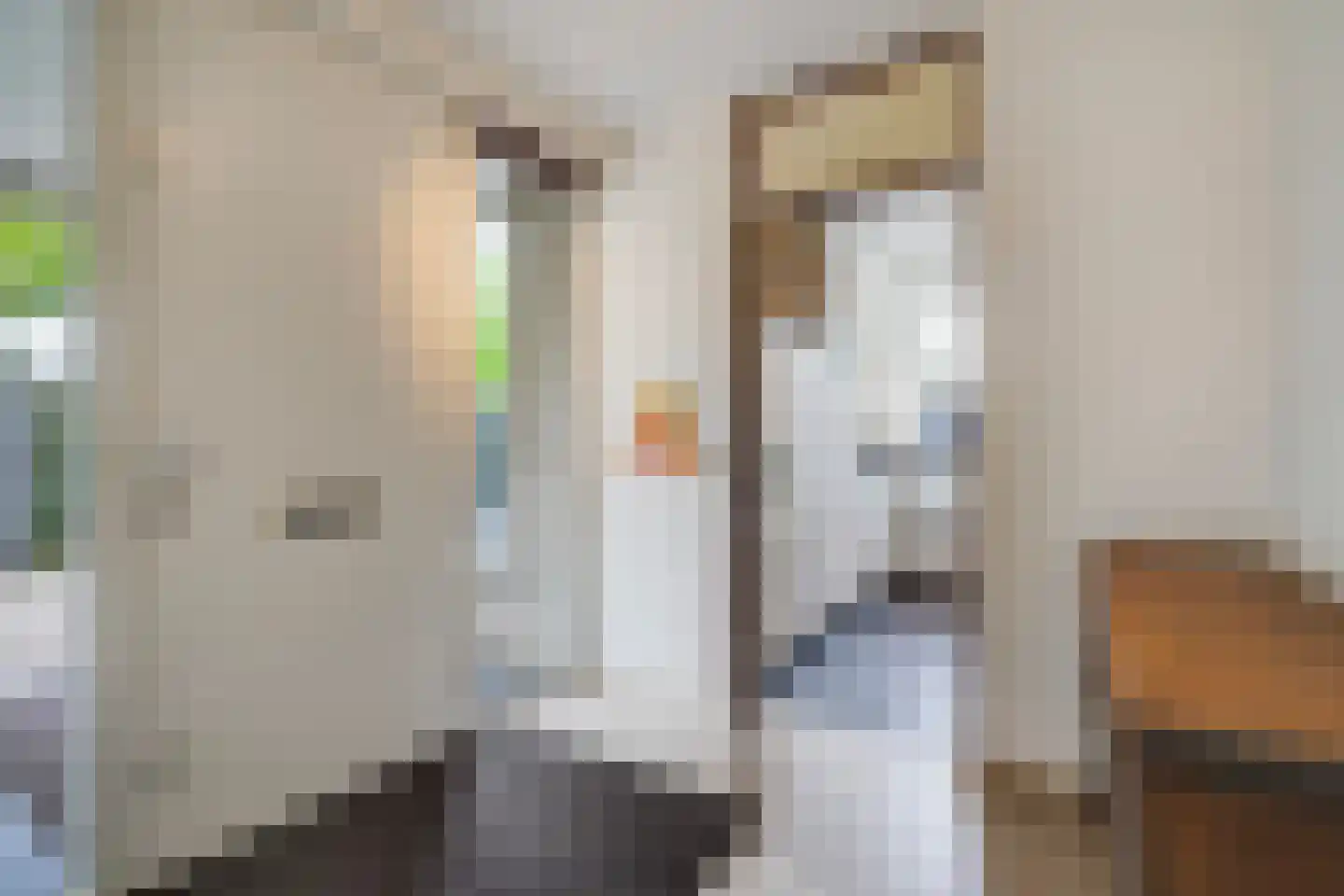 Kastanjedal 10 Maassluis thumbnail 18
