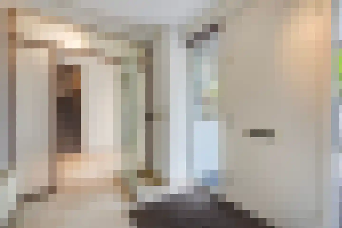 Kastanjedal 10 Maassluis thumbnail 19