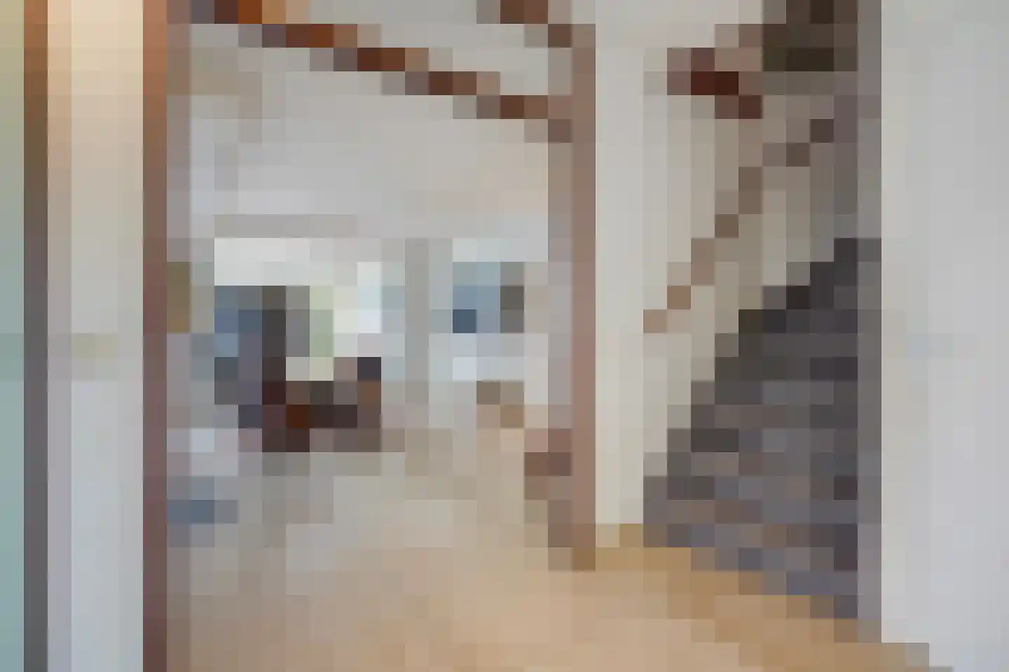 Kastanjedal 10 Maassluis thumbnail 21