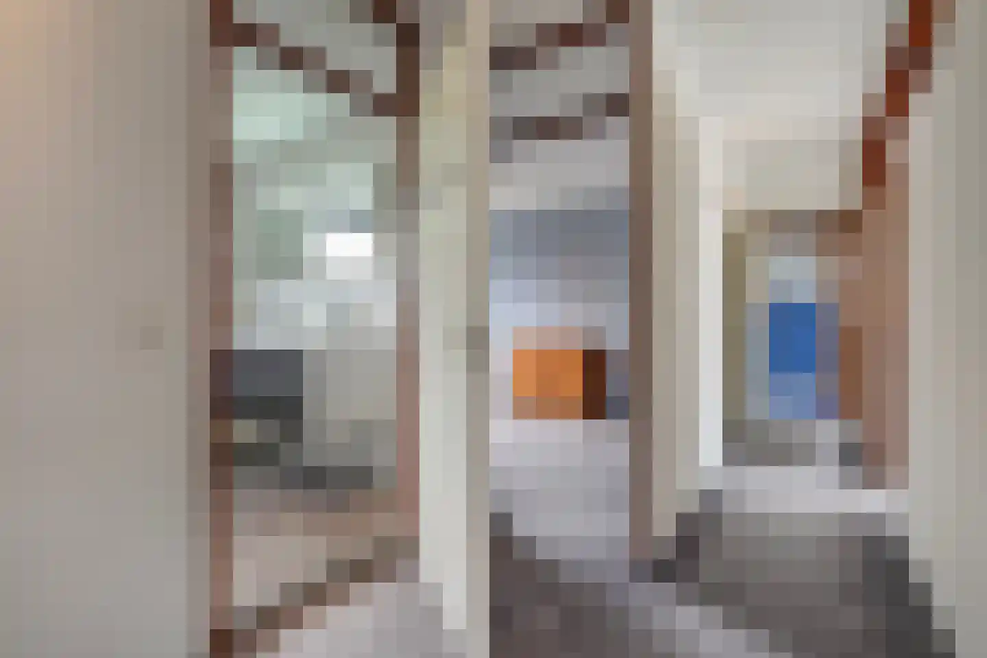 Kastanjedal 10 Maassluis thumbnail 22