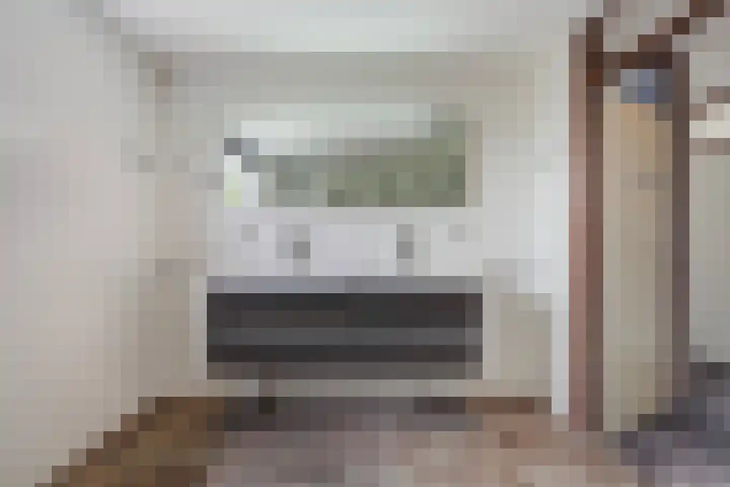 Kastanjedal 10 Maassluis thumbnail 23