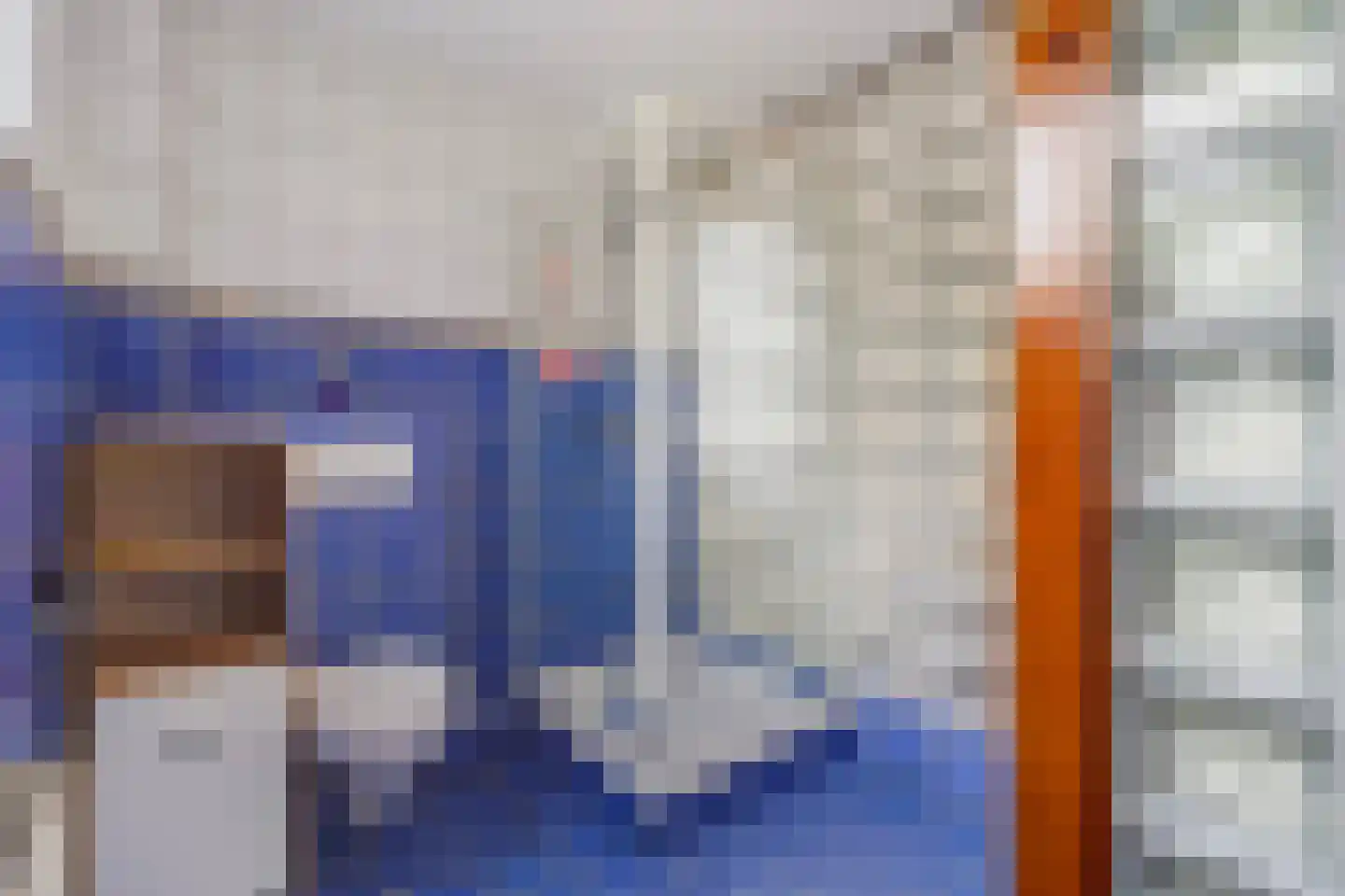 Kastanjedal 10 Maassluis thumbnail 28