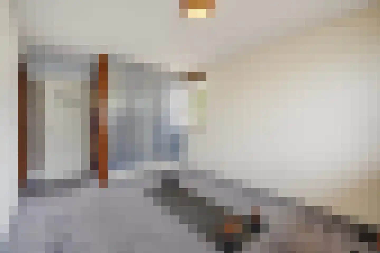 Kastanjedal 10 Maassluis thumbnail 29