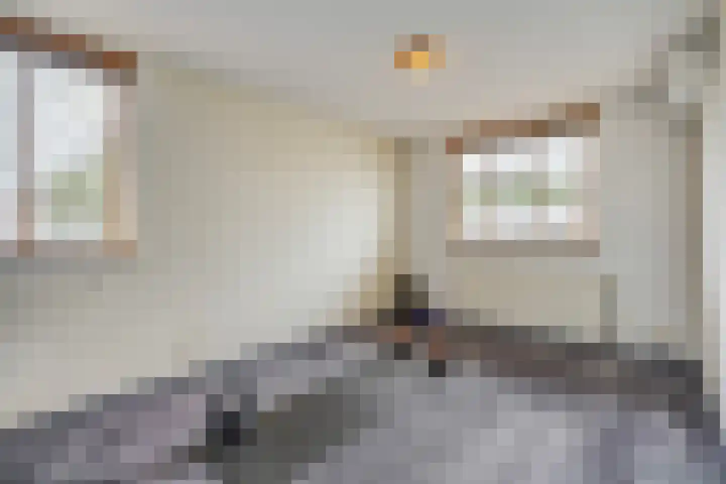 Kastanjedal 10 Maassluis thumbnail 30