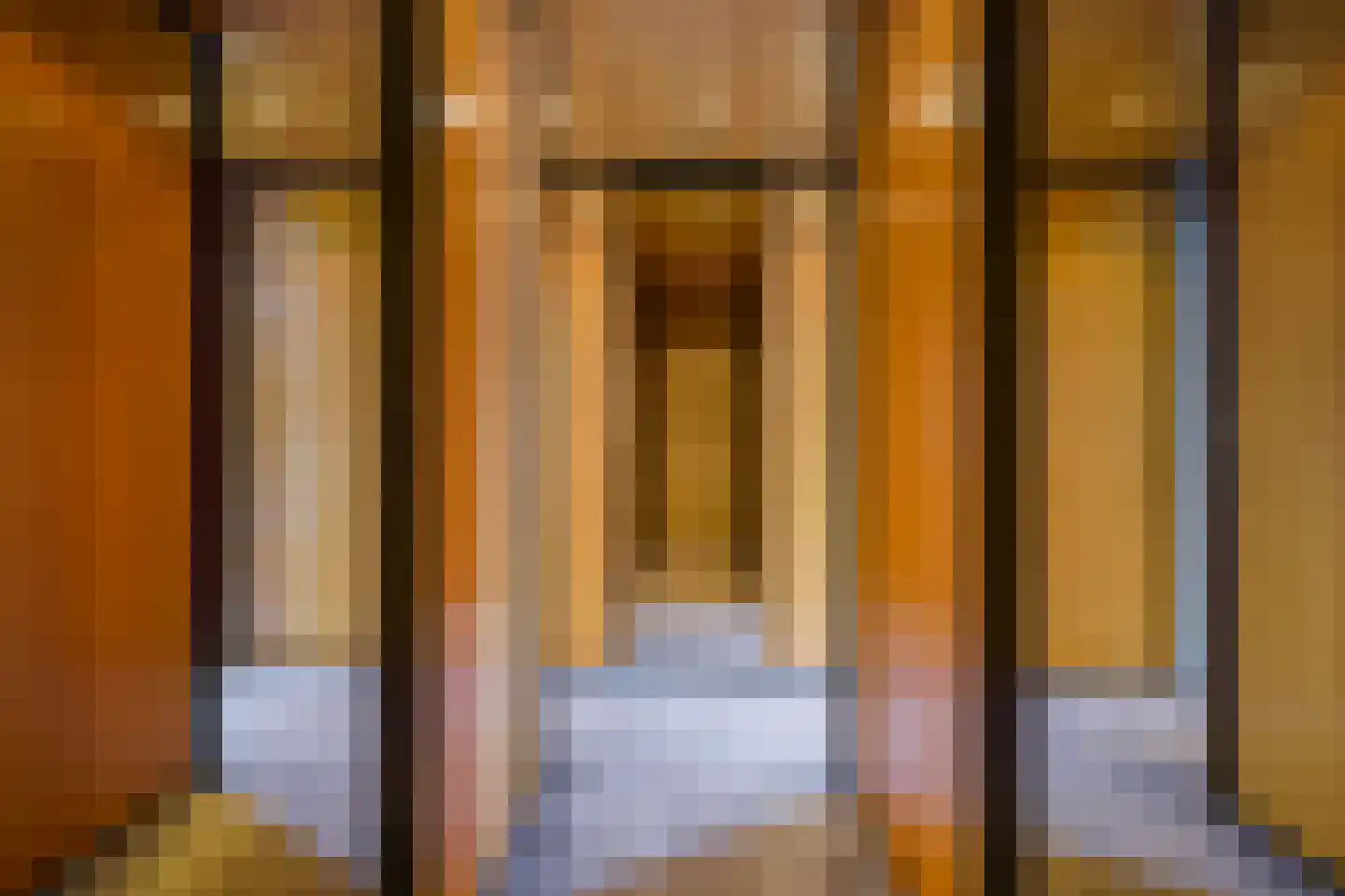 Kastanjedal 10 Maassluis thumbnail 31