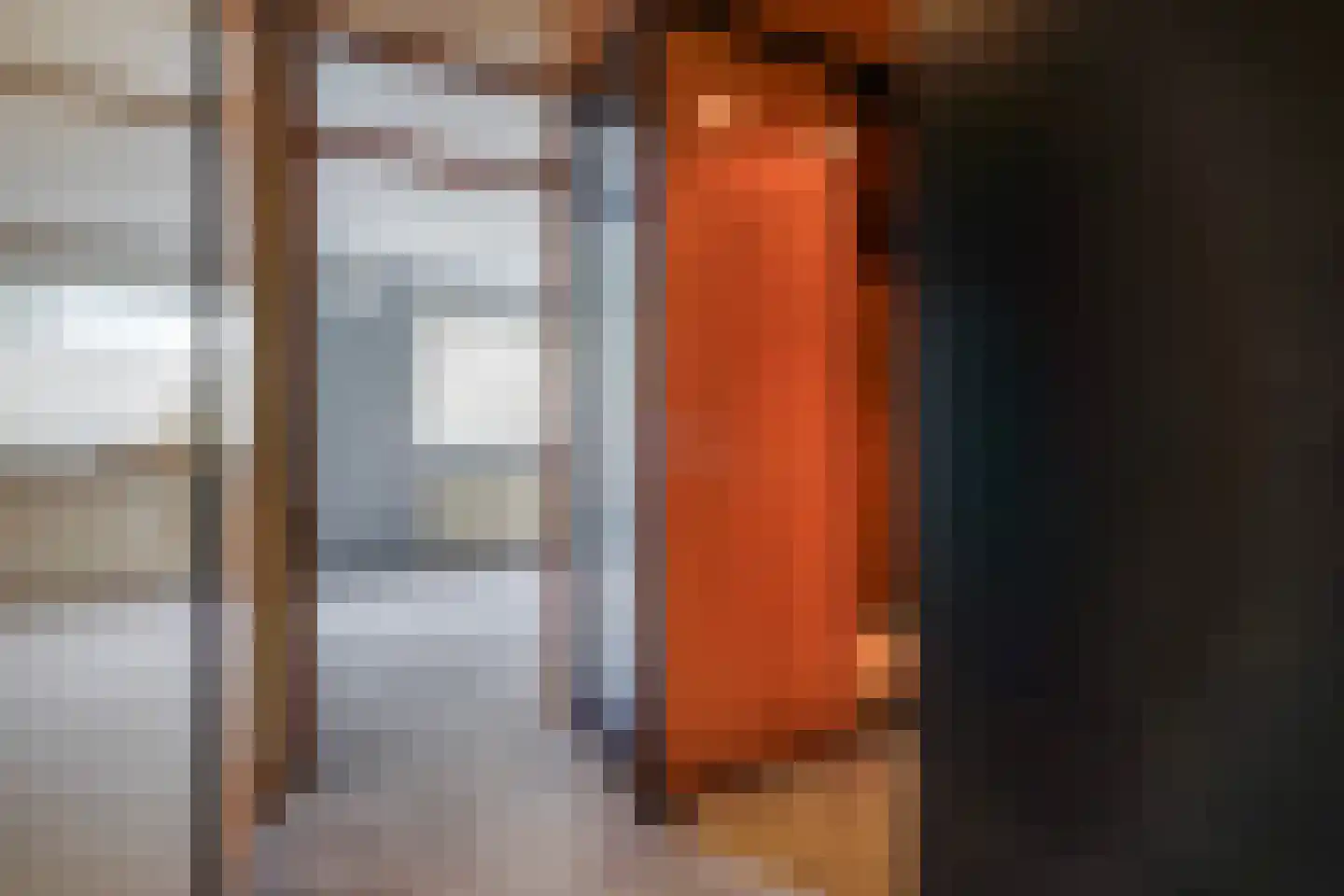 Kastanjedal 10 Maassluis thumbnail 32