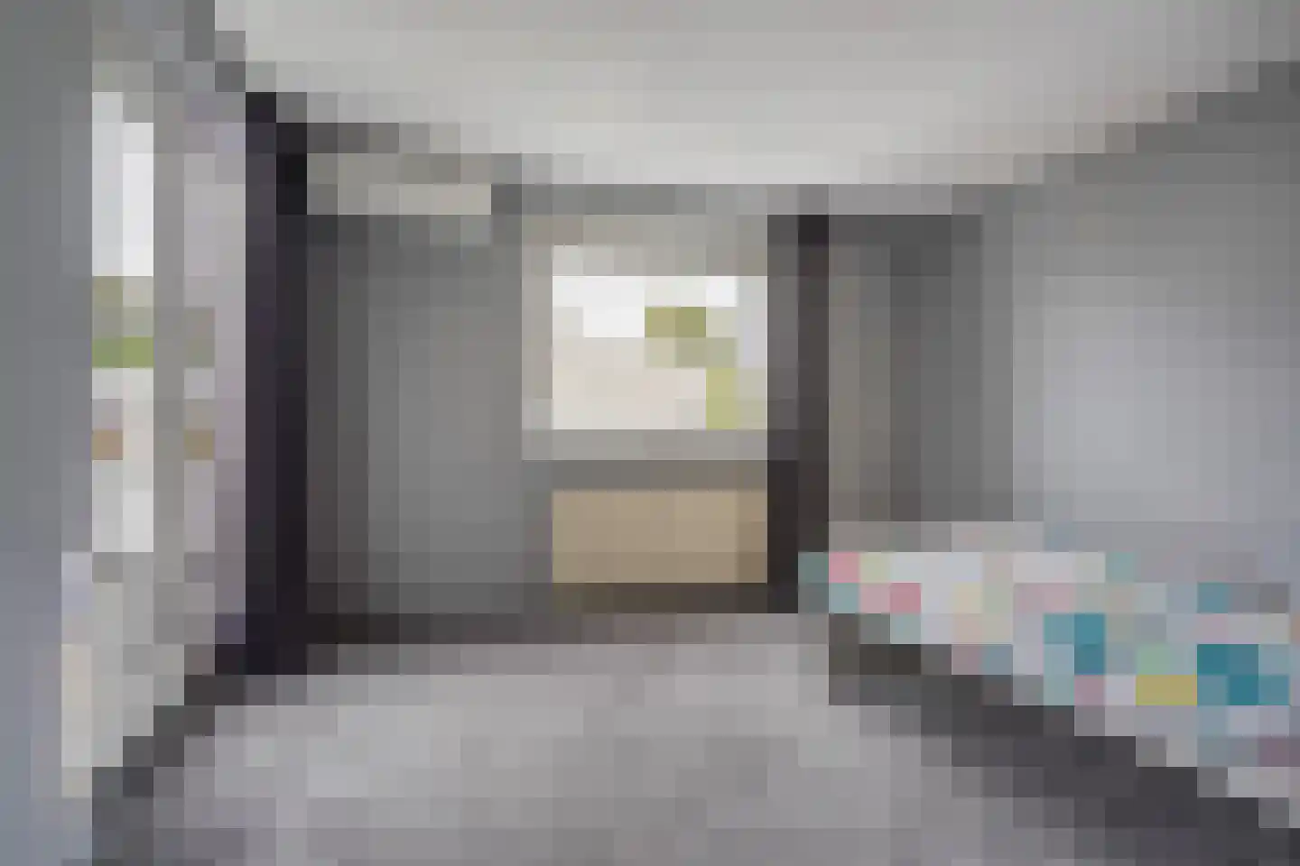 Kastanjedal 10 Maassluis thumbnail 33
