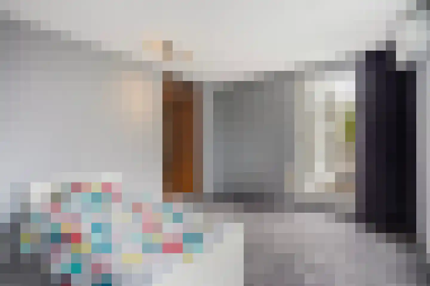 Kastanjedal 10 Maassluis thumbnail 34