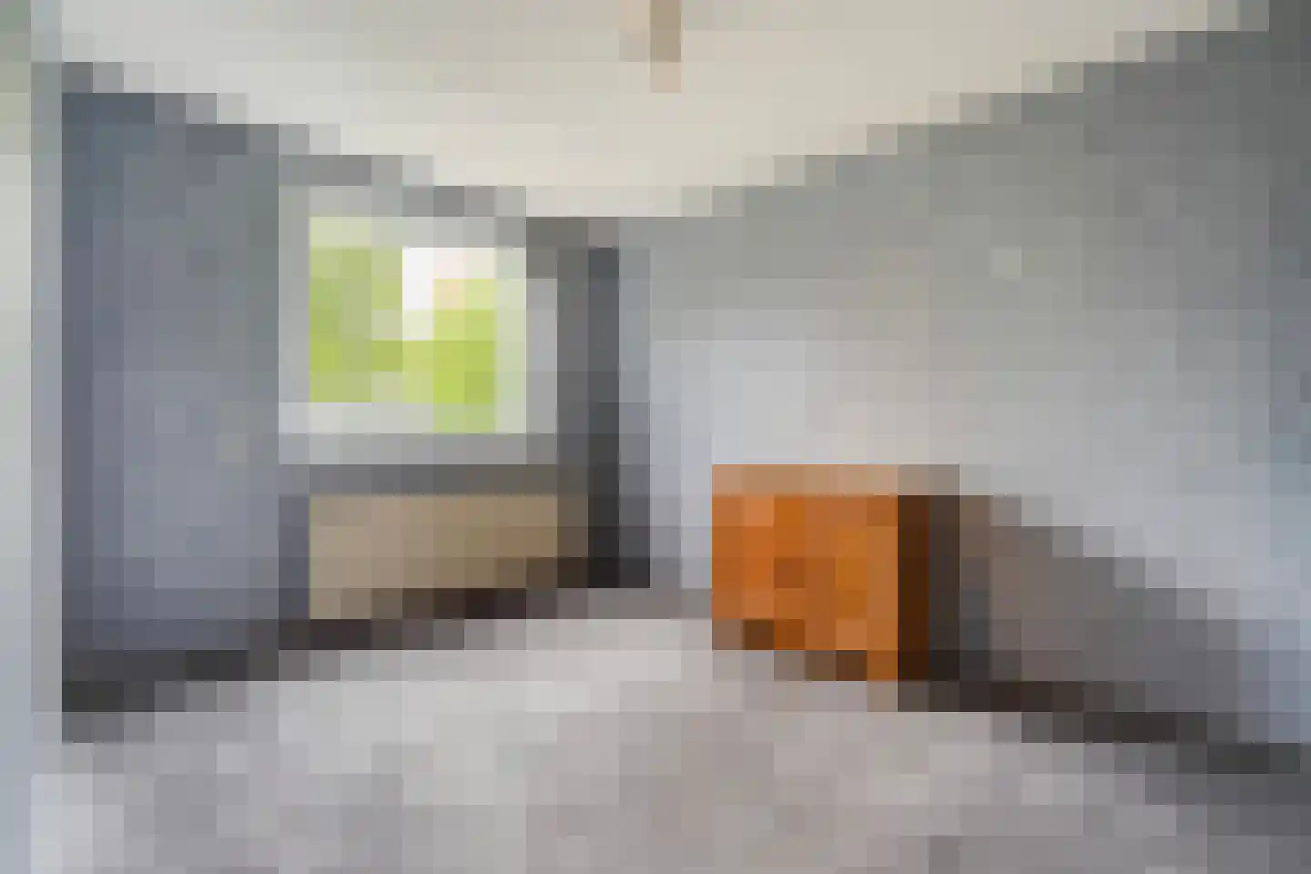 Kastanjedal 10 Maassluis thumbnail 35