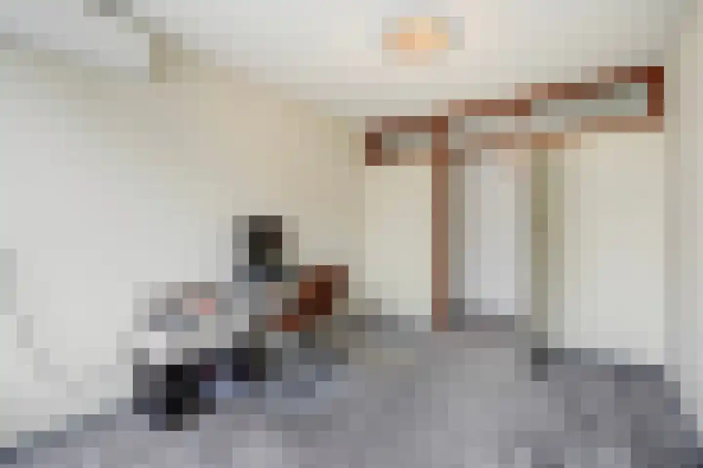 Kastanjedal 10 Maassluis thumbnail 37