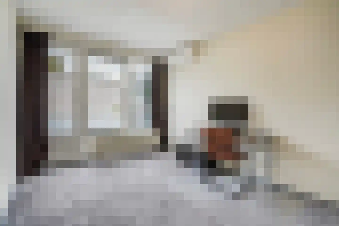 Kastanjedal 10 Maassluis thumbnail 38