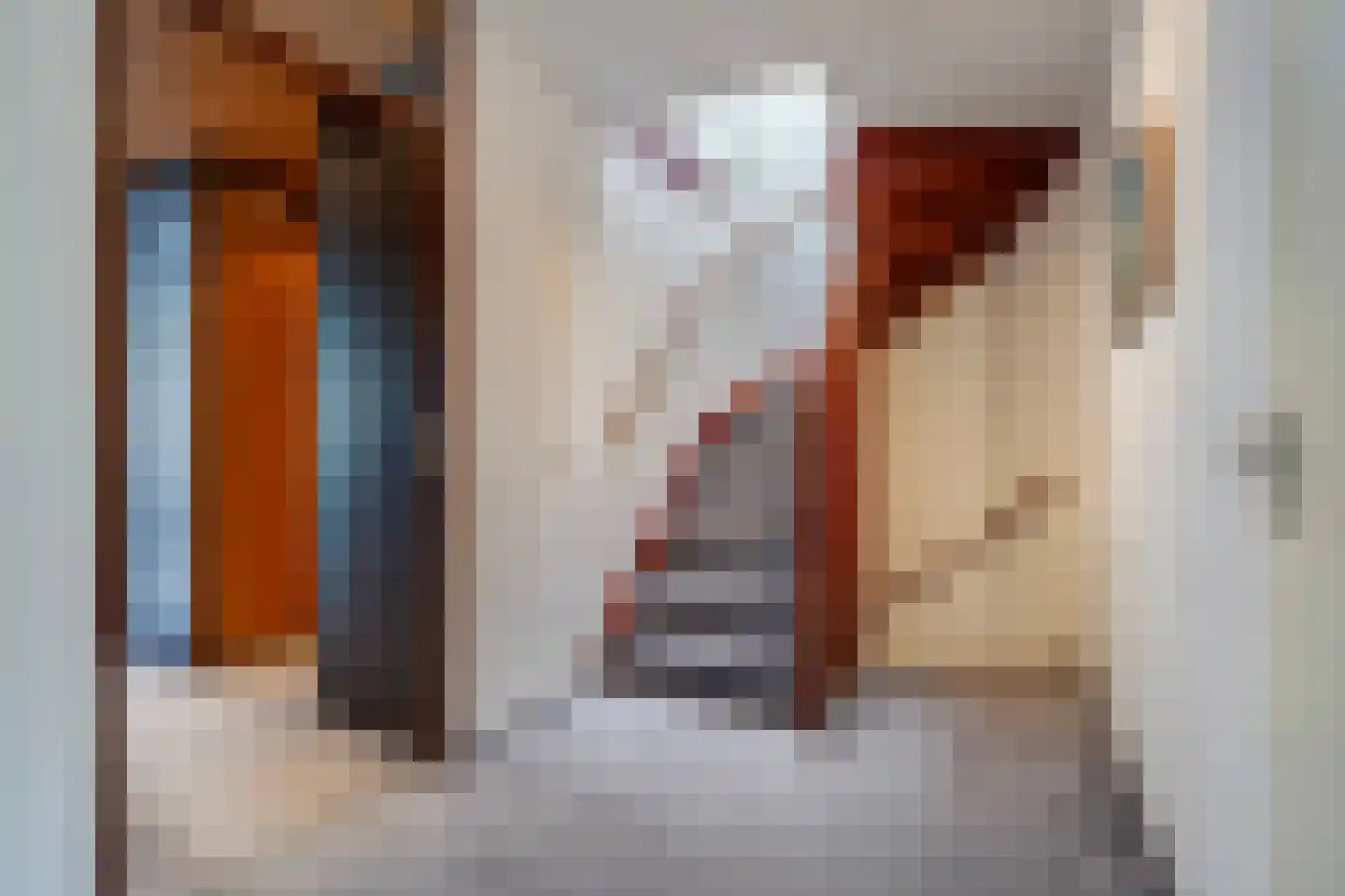 Kastanjedal 10 Maassluis thumbnail 39