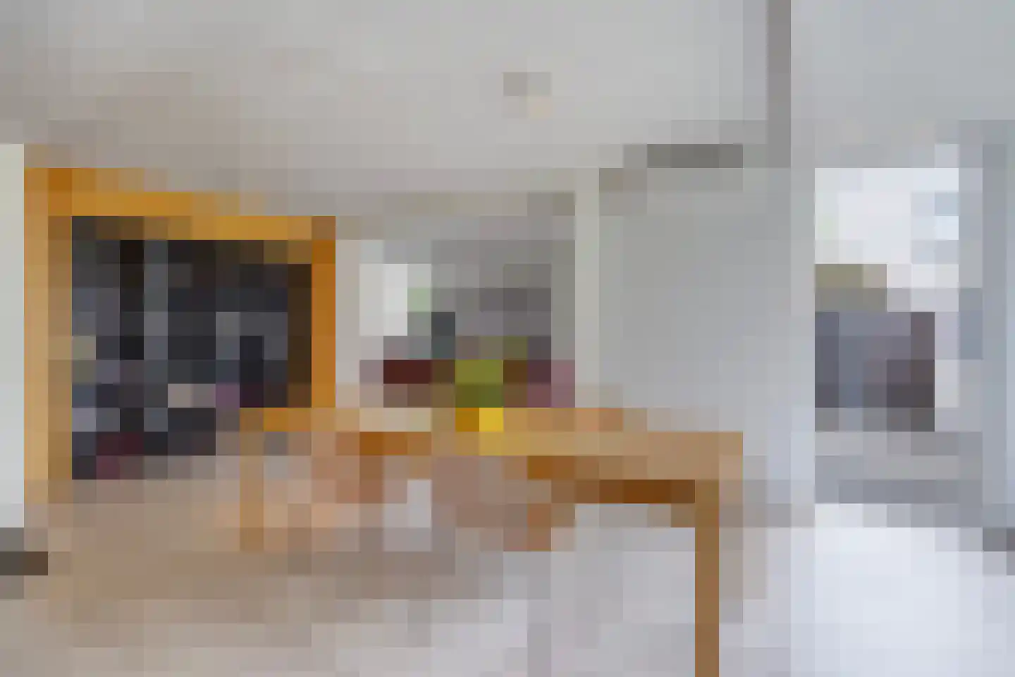 Kastanjedal 10 Maassluis thumbnail 4