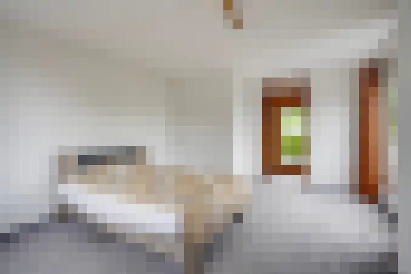 Kastanjedal 10 Maassluis thumbnail 42