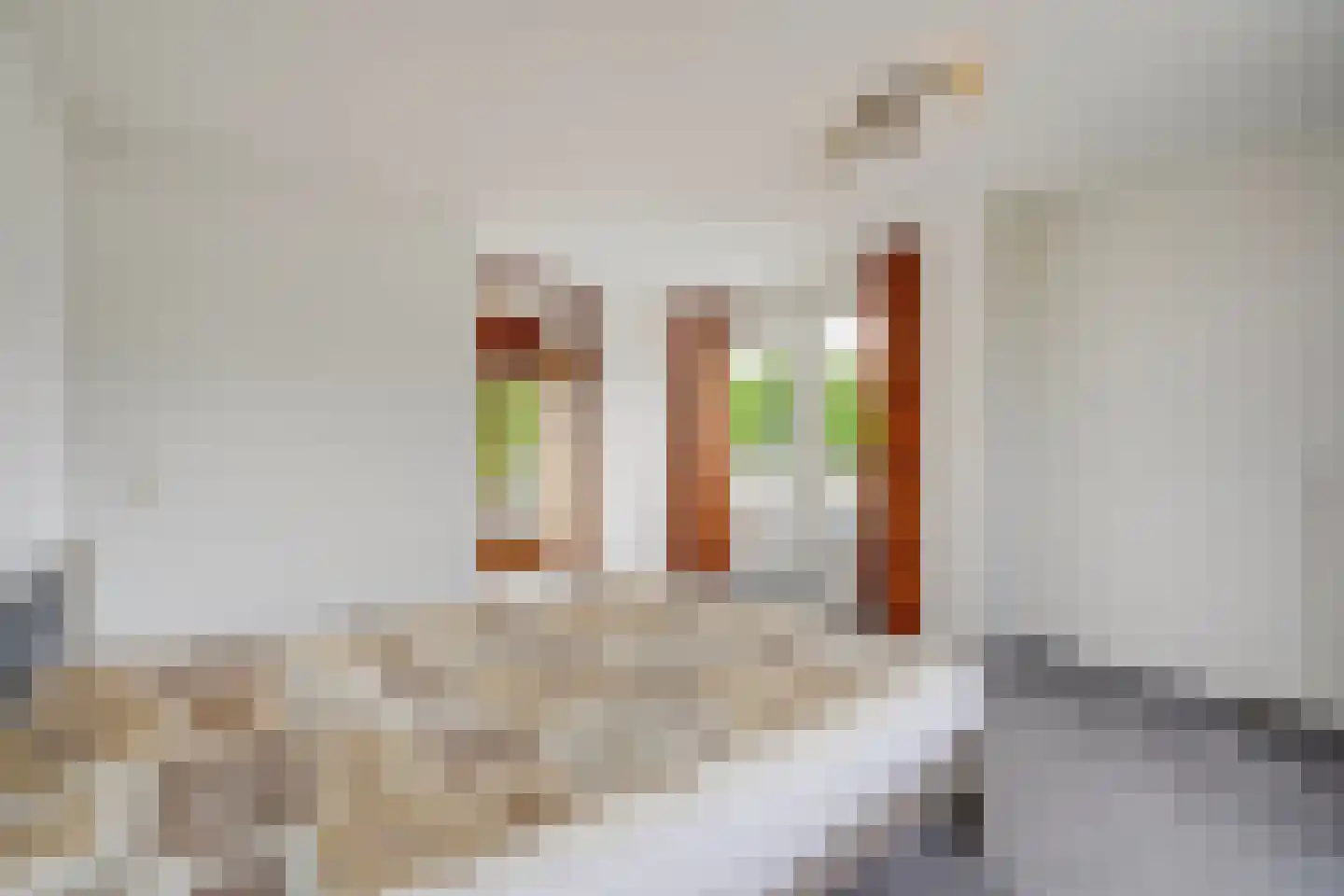 Kastanjedal 10 Maassluis thumbnail 43