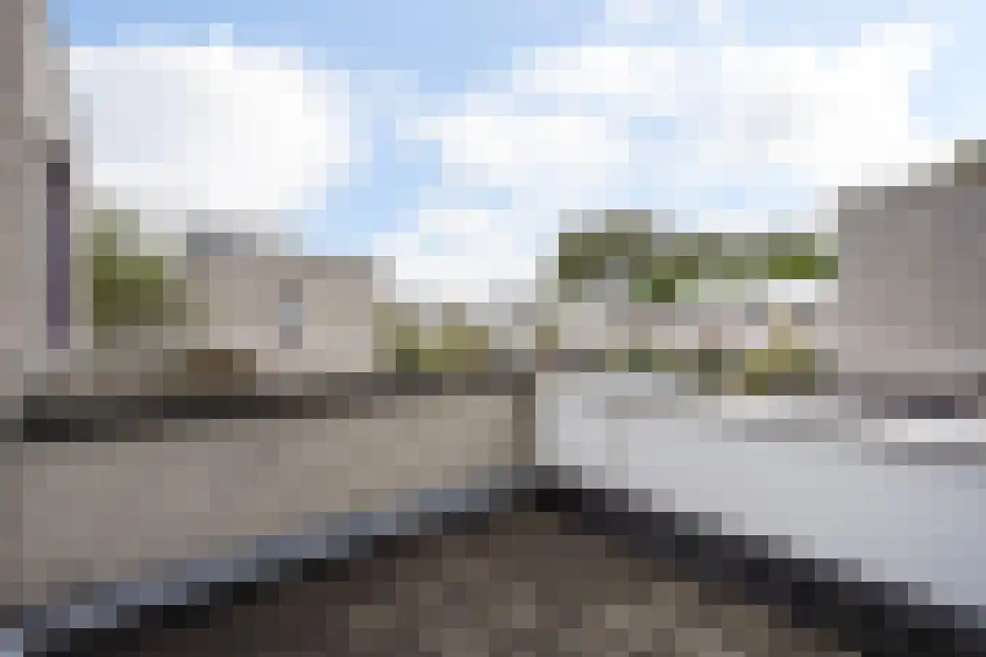 Kastanjedal 10 Maassluis thumbnail 45