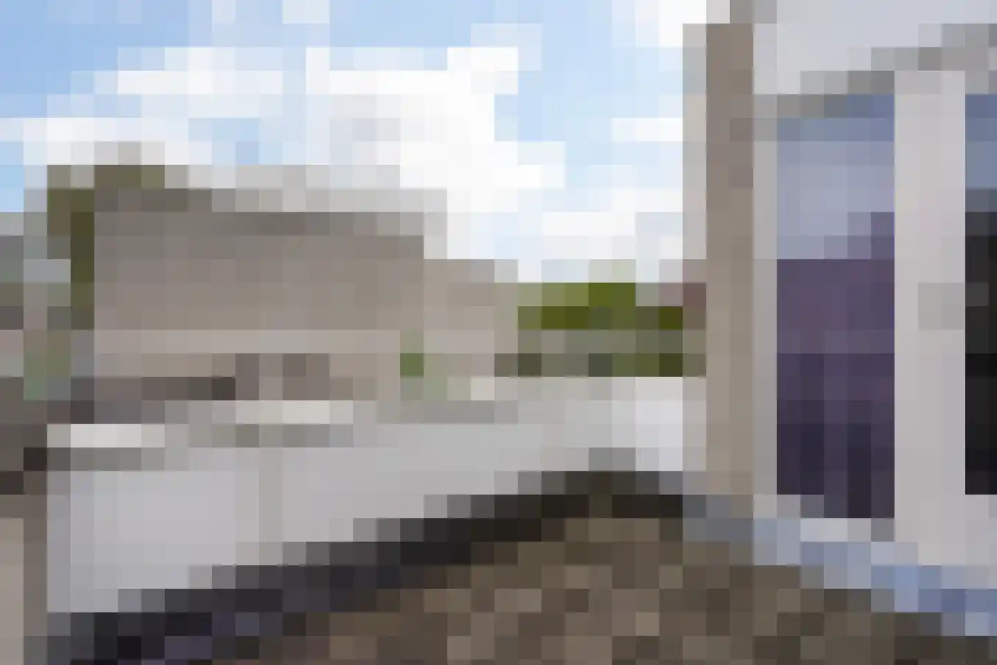 Kastanjedal 10 Maassluis thumbnail 46