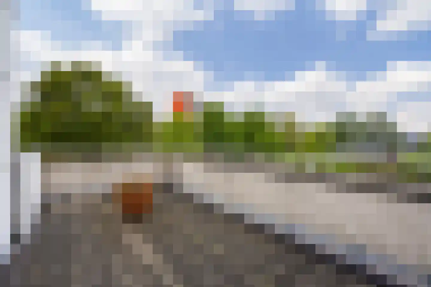 Kastanjedal 10 Maassluis thumbnail 48