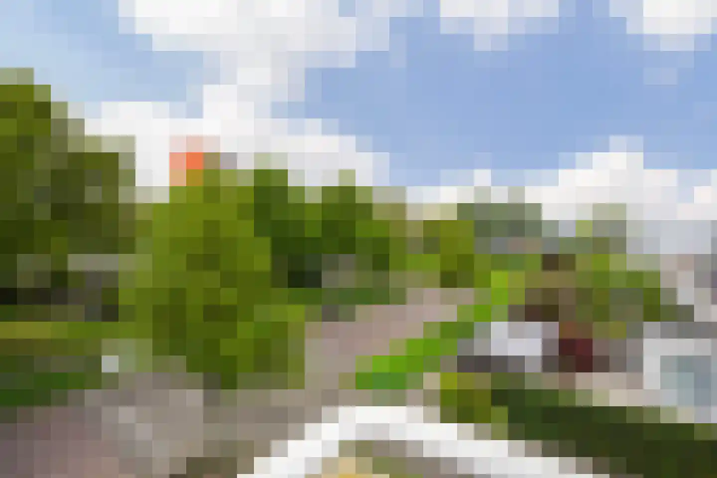 Kastanjedal 10 Maassluis thumbnail 49