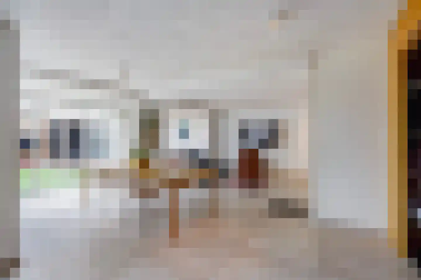 Kastanjedal 10 Maassluis thumbnail 5