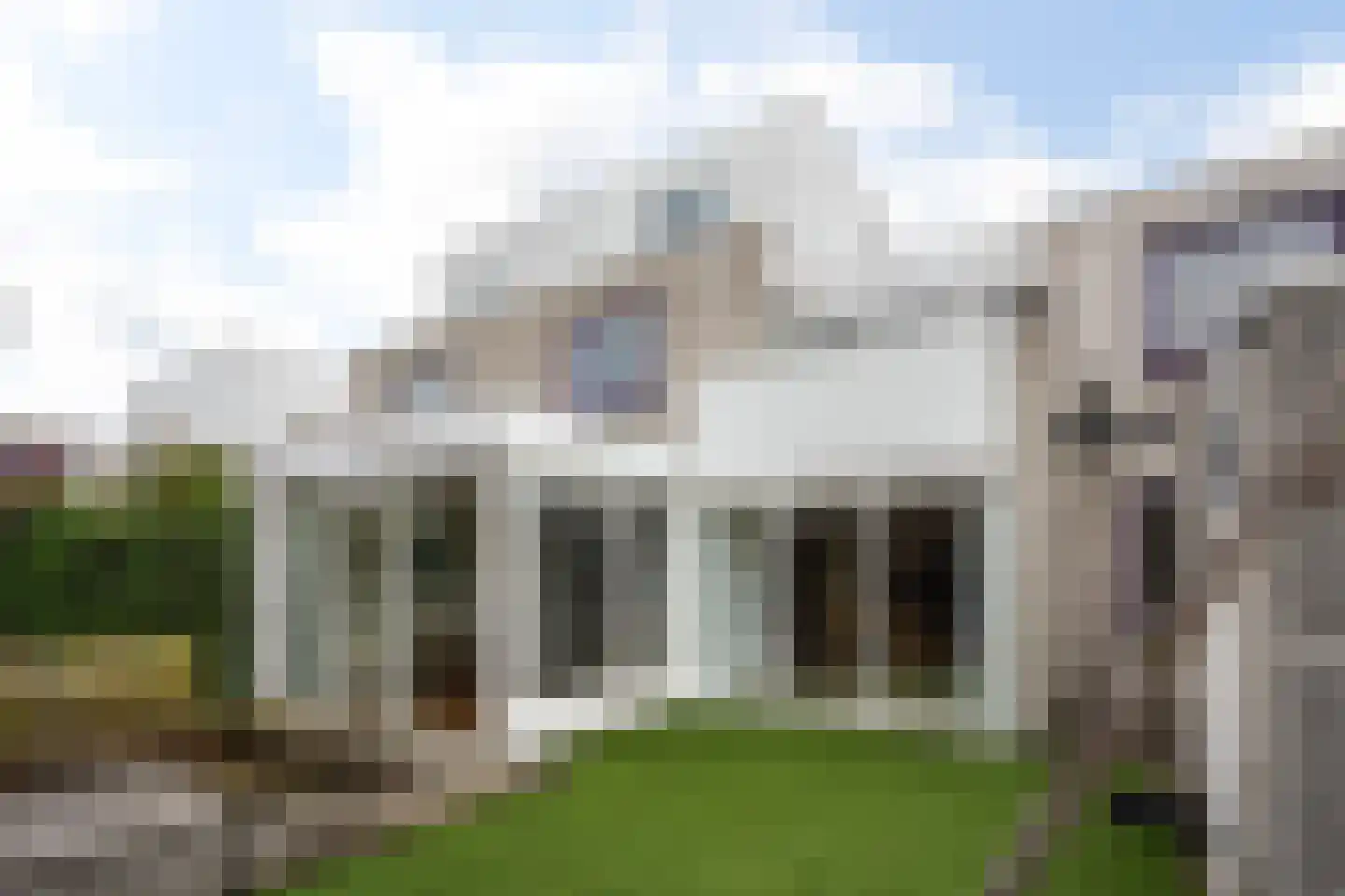 Kastanjedal 10 Maassluis thumbnail 50