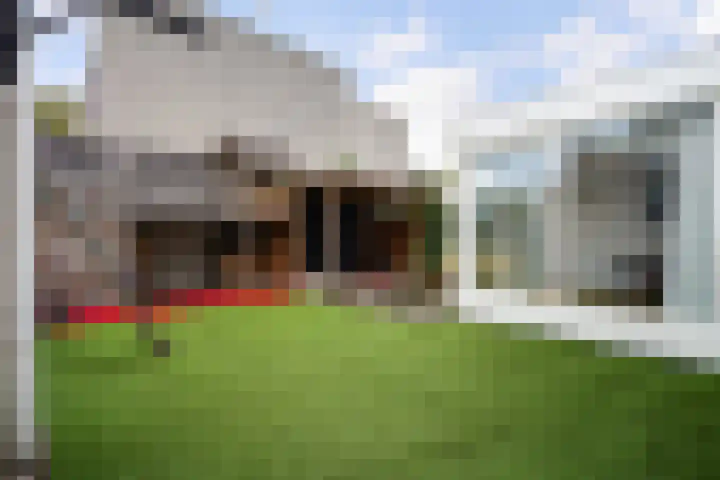 Kastanjedal 10 Maassluis thumbnail 51