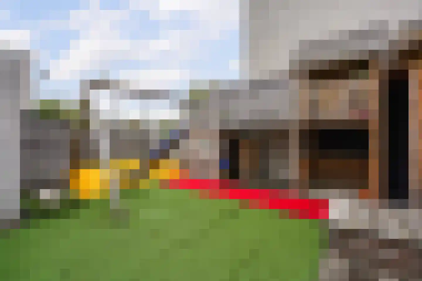 Kastanjedal 10 Maassluis thumbnail 52