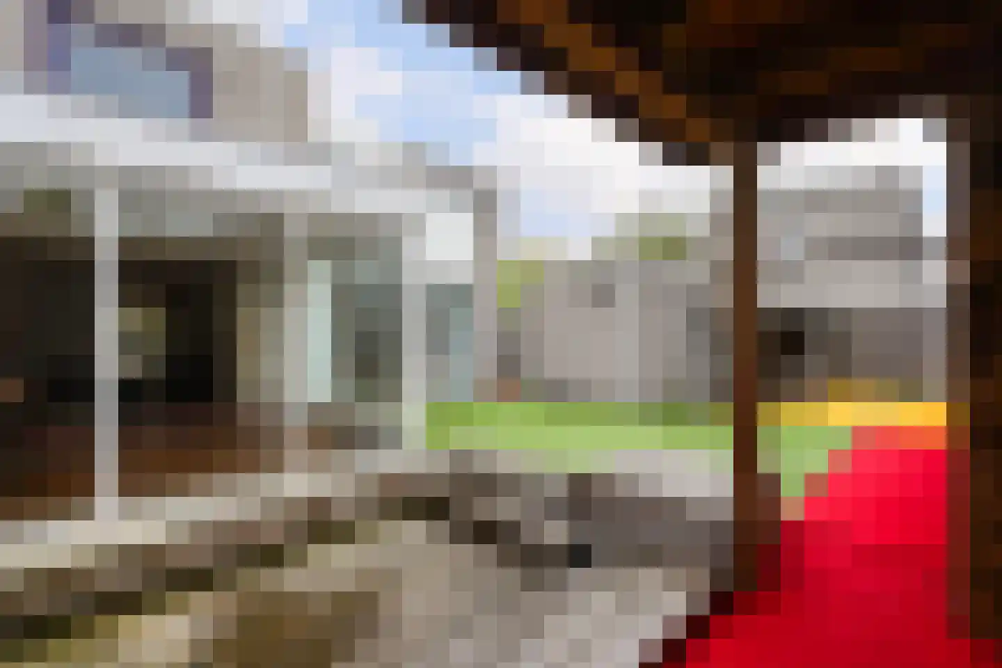 Kastanjedal 10 Maassluis thumbnail 54