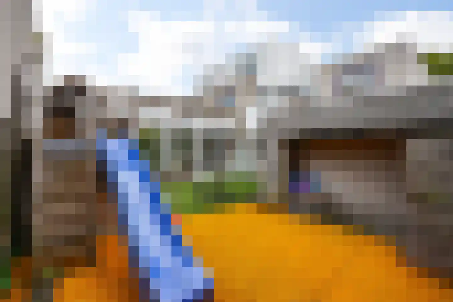 Kastanjedal 10 Maassluis thumbnail 55