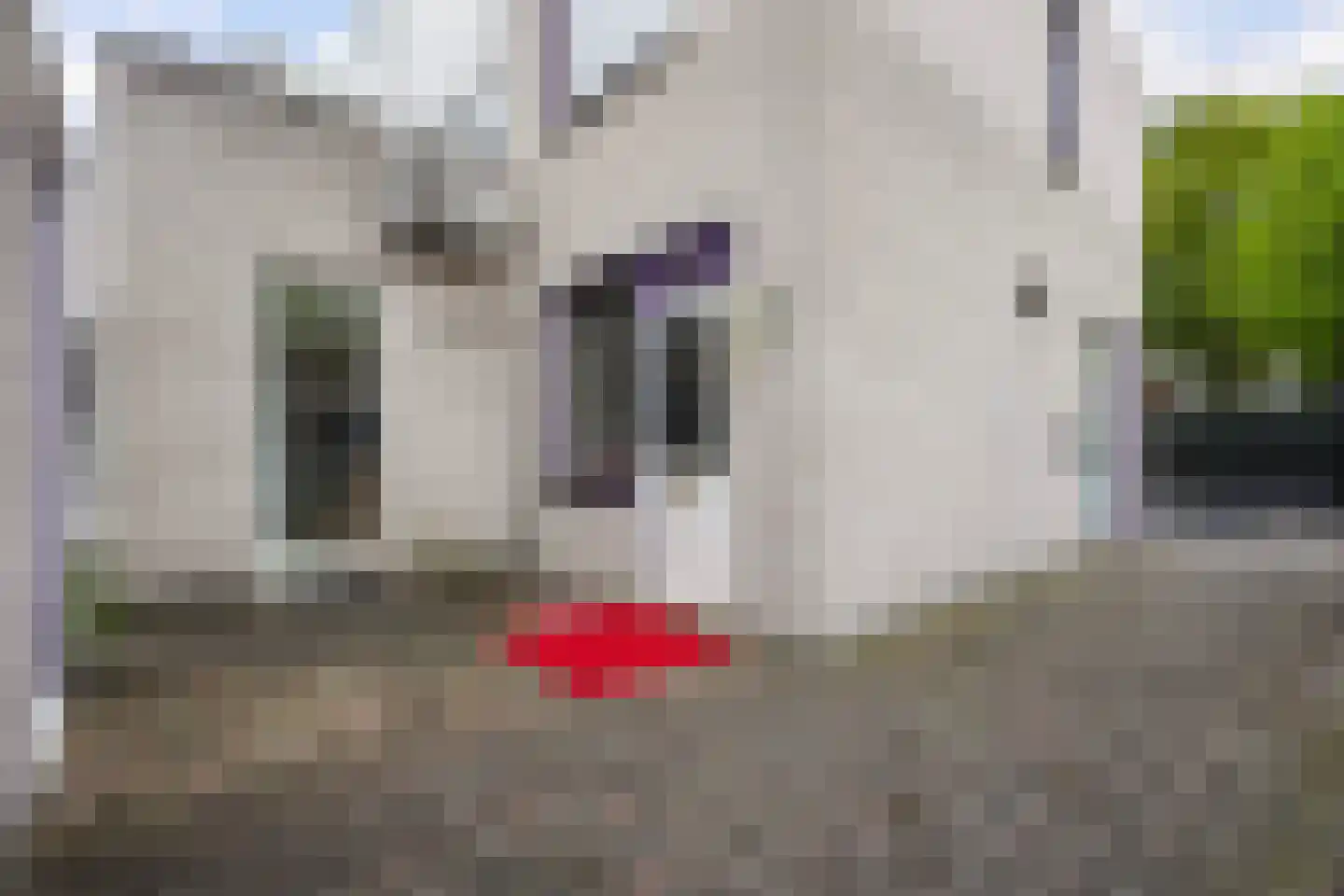 Kastanjedal 10 Maassluis thumbnail 56