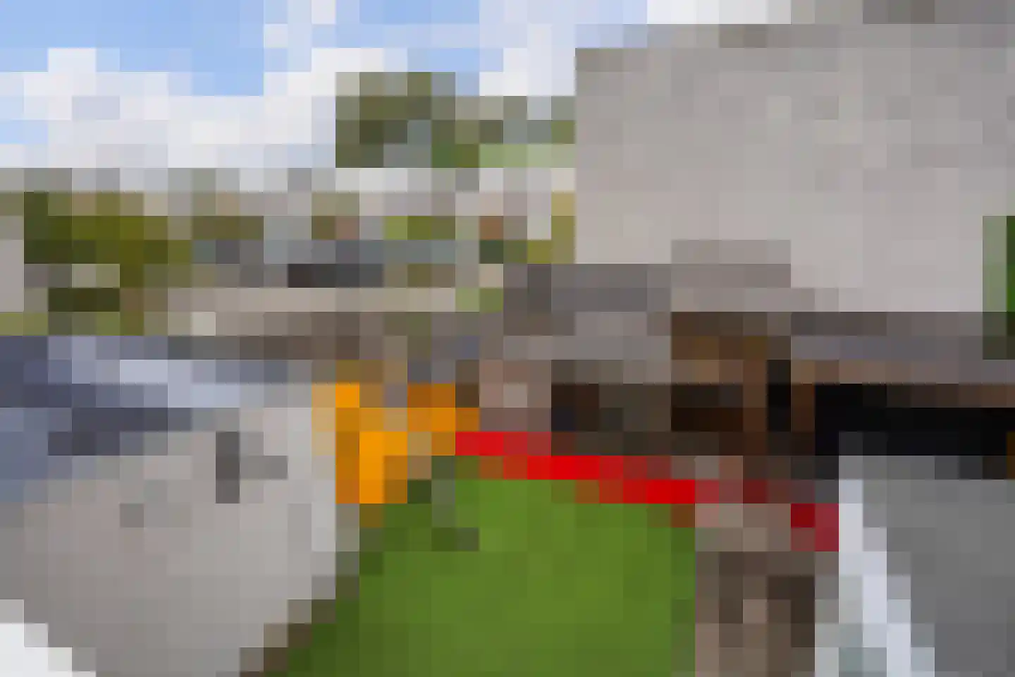 Kastanjedal 10 Maassluis thumbnail 57