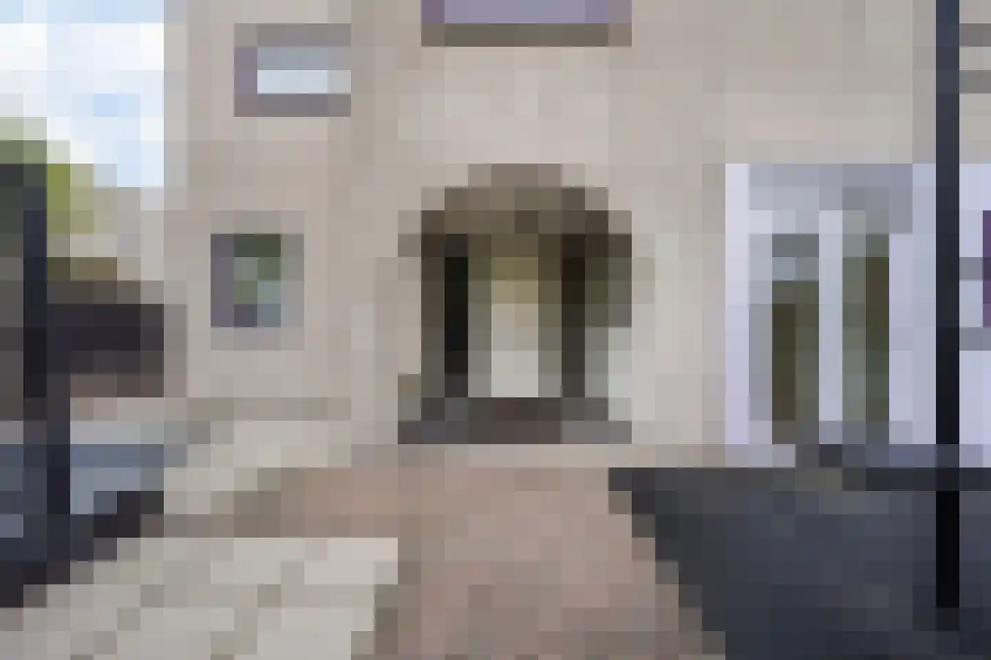 Kastanjedal 10 Maassluis thumbnail 58