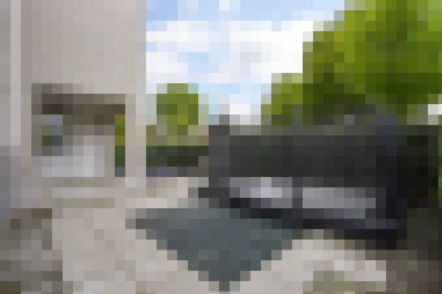 Kastanjedal 10 Maassluis thumbnail 59