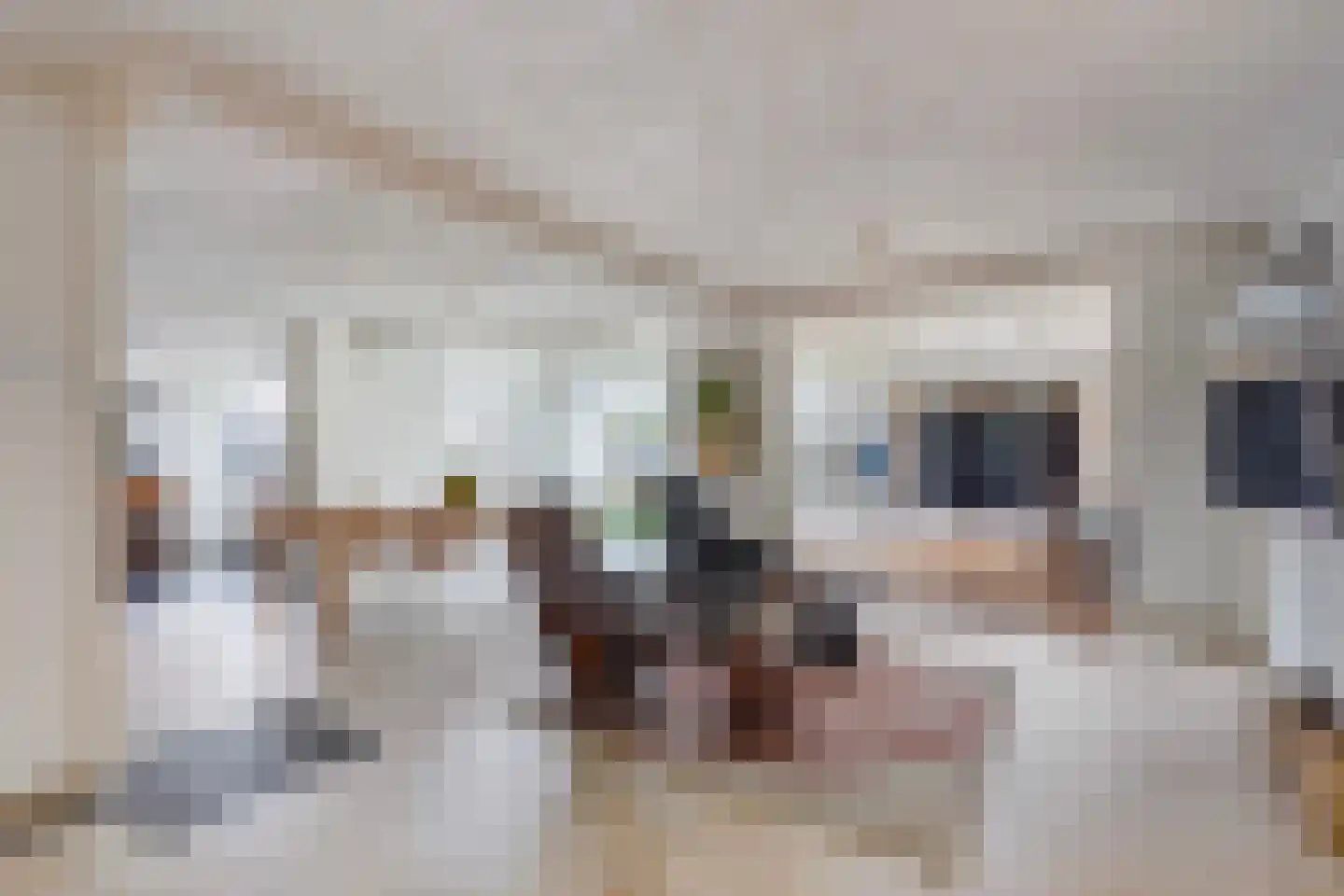 Kastanjedal 10 Maassluis thumbnail 6
