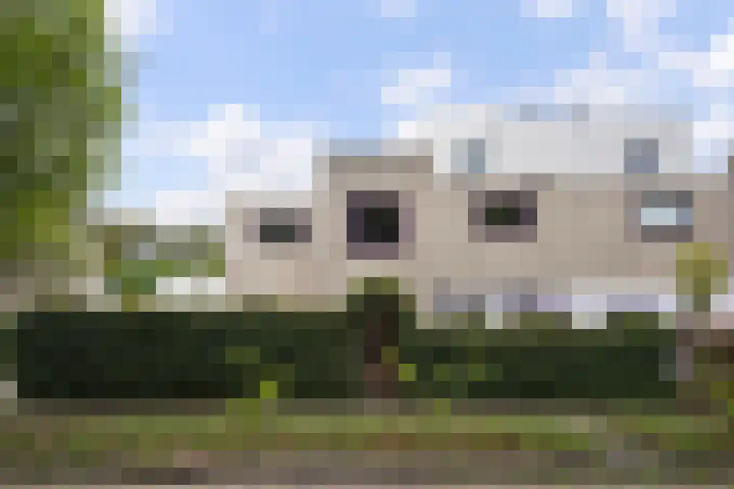 Kastanjedal 10 Maassluis thumbnail 60
