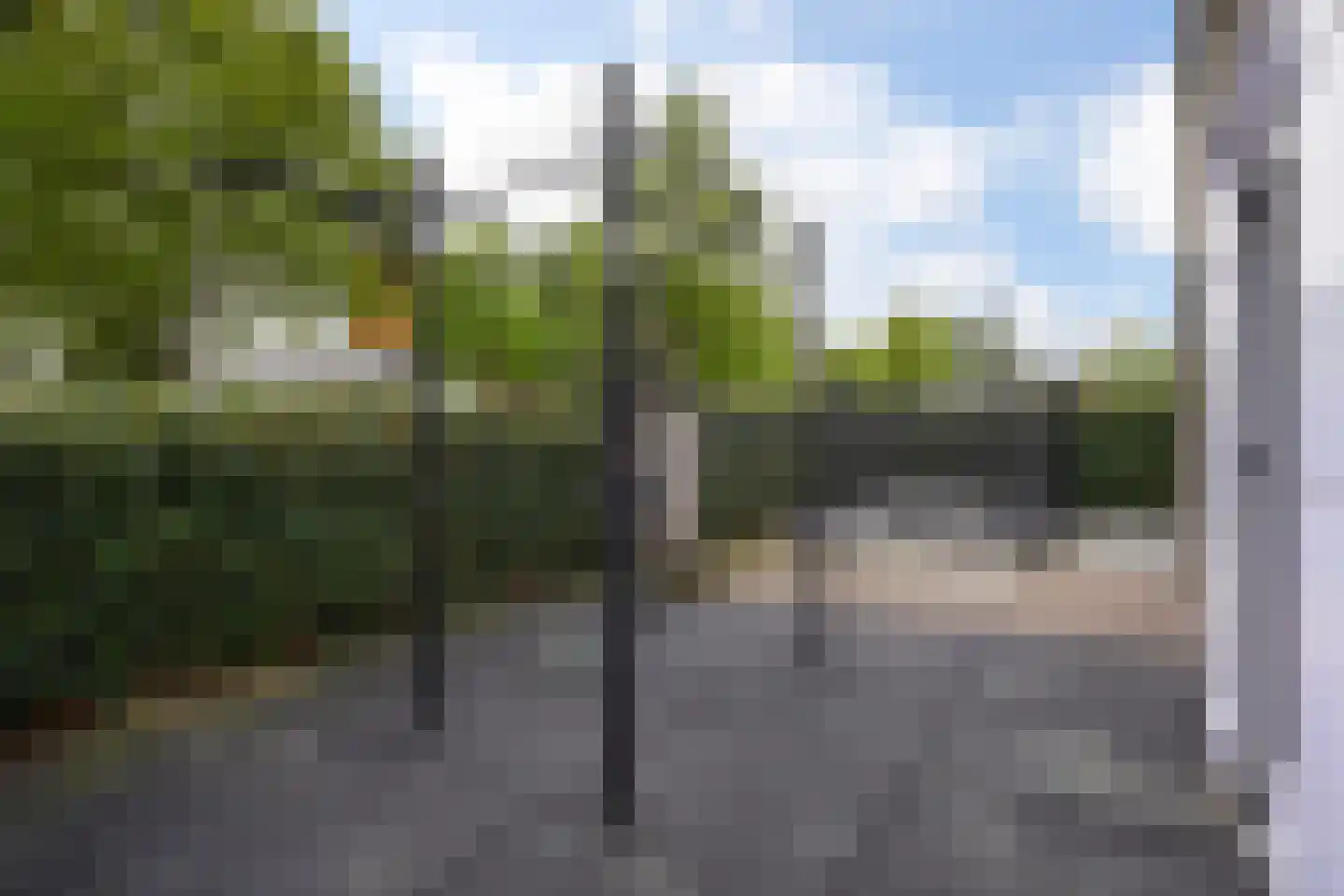 Kastanjedal 10 Maassluis thumbnail 61