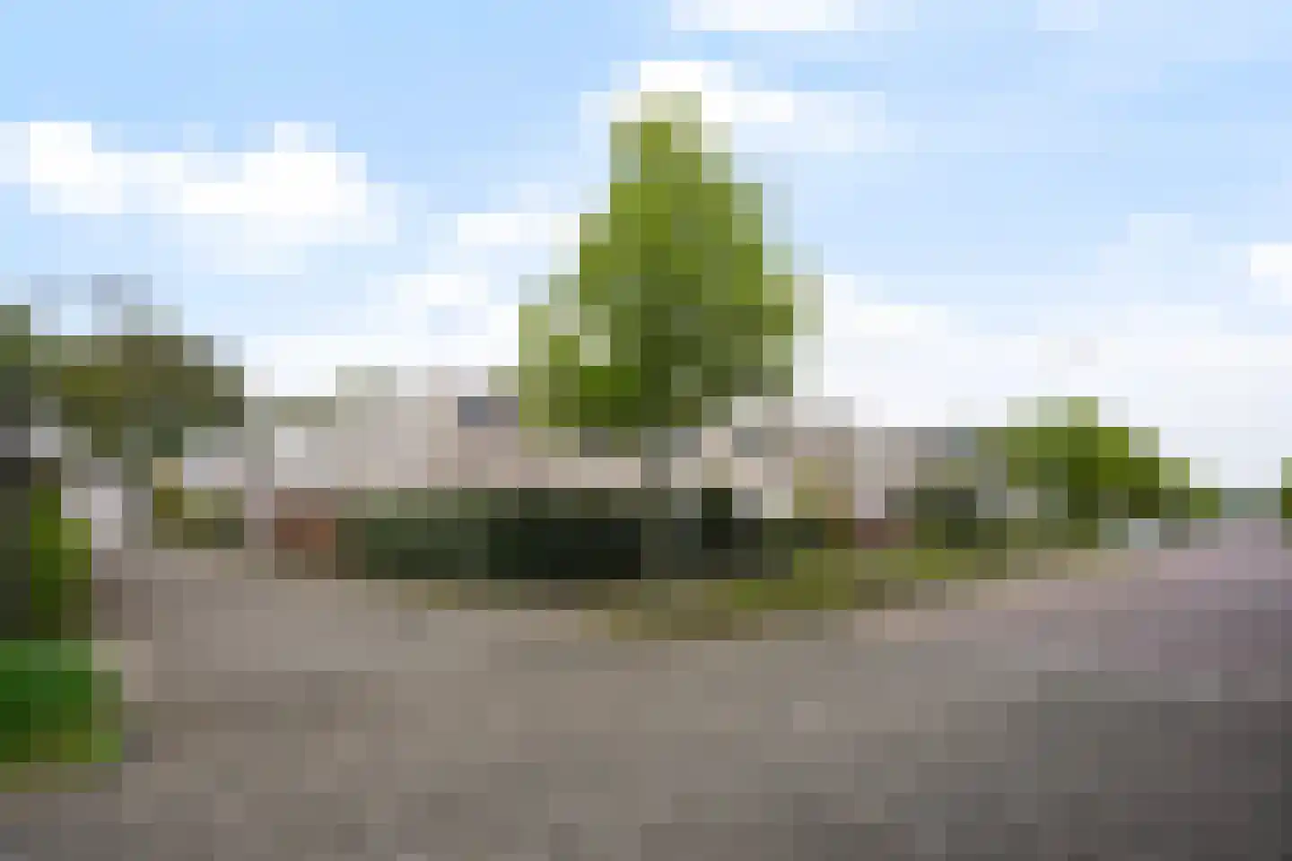 Kastanjedal 10 Maassluis thumbnail 63