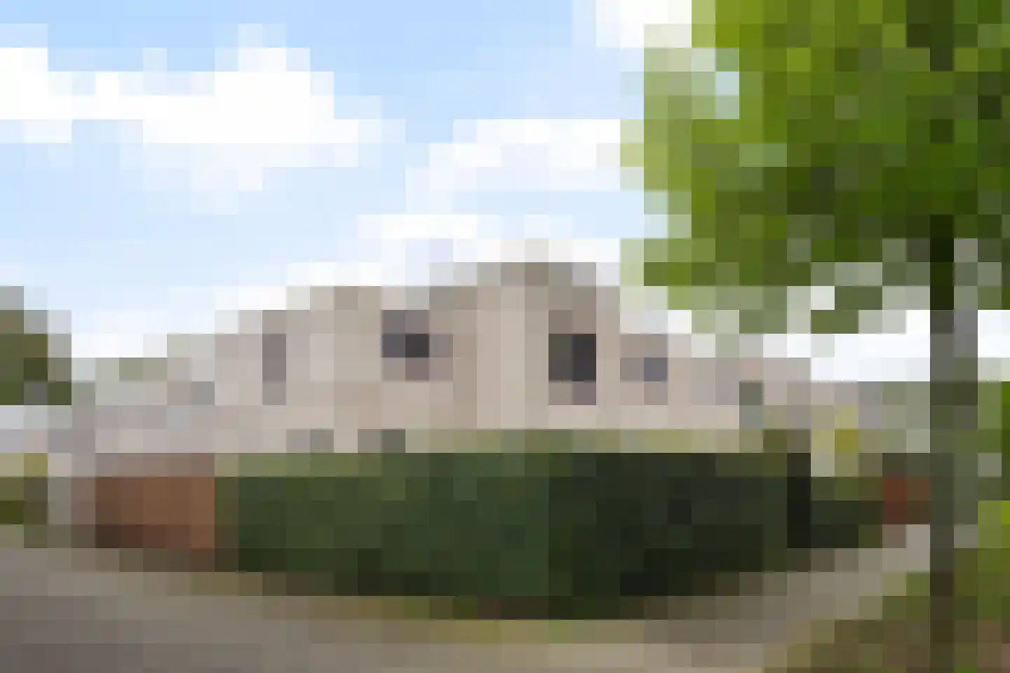 Kastanjedal 10 Maassluis thumbnail 64