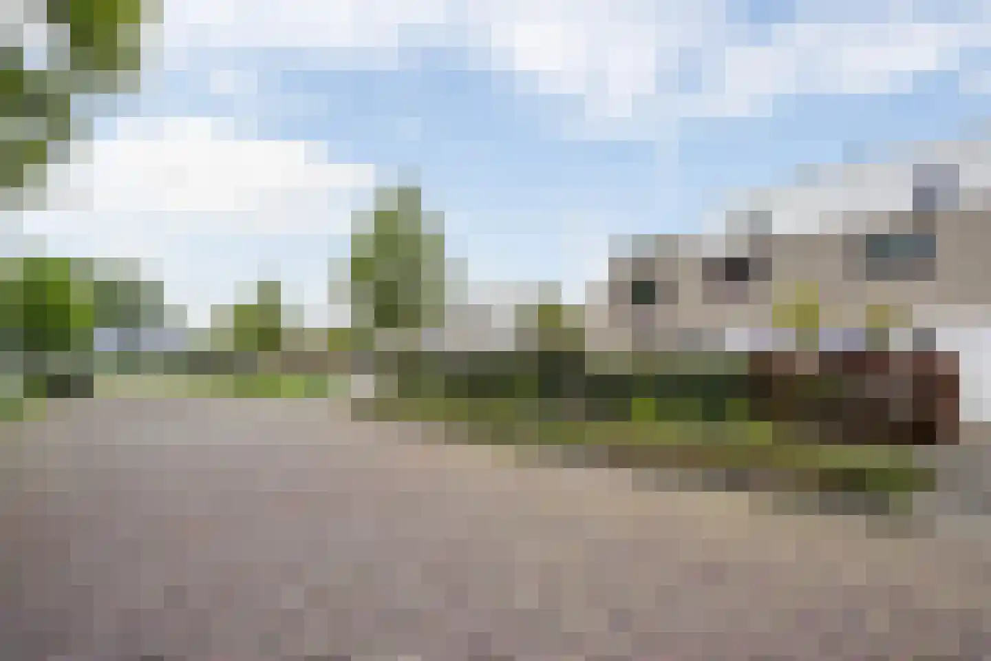 Kastanjedal 10 Maassluis thumbnail 65
