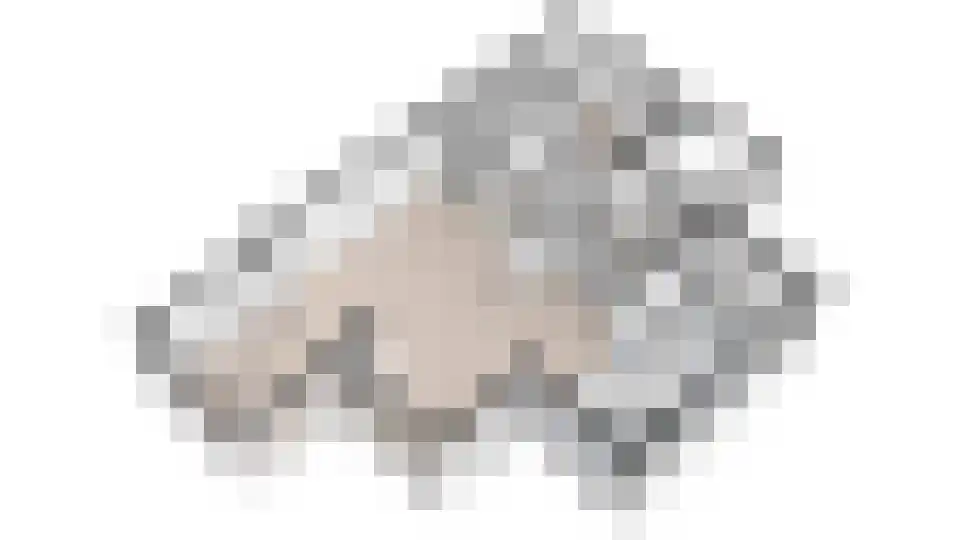 Kastanjedal 10 Maassluis thumbnail 69