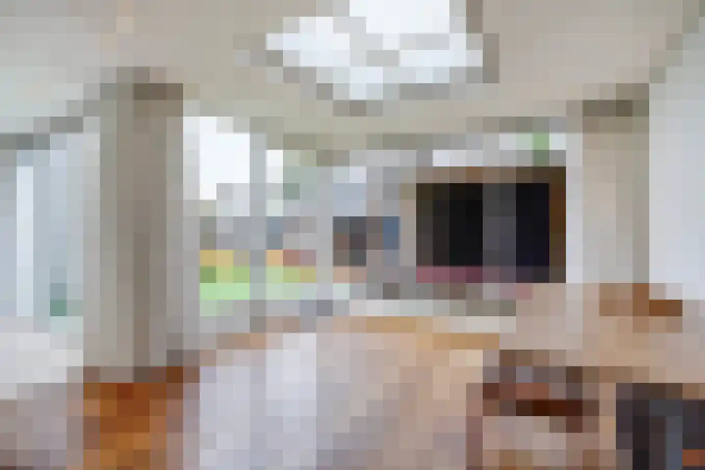 Kastanjedal 10 Maassluis thumbnail 7